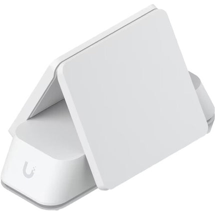 Ubiquiti Universal Soporte de Mesa Ajustable para UniFi 1.6"