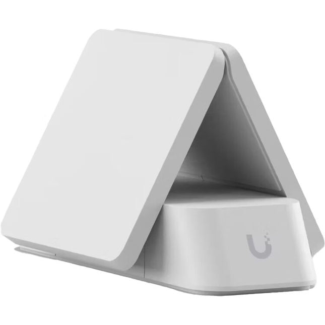 Ubiquiti Universal Soporte de Mesa Ajustable para UniFi 1.6"