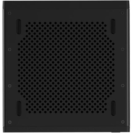 MINISFORUM MS-A2 Estación de Trabajo Sobremesa Ryzen 9 16 Núcleos 96GB RAM 2TB SSD