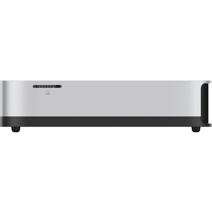 MINISFORUM AI X1 PRO Mini PC Barebone AMD Ryzen 9 HX 12 núcleos 128GB RAM máximo