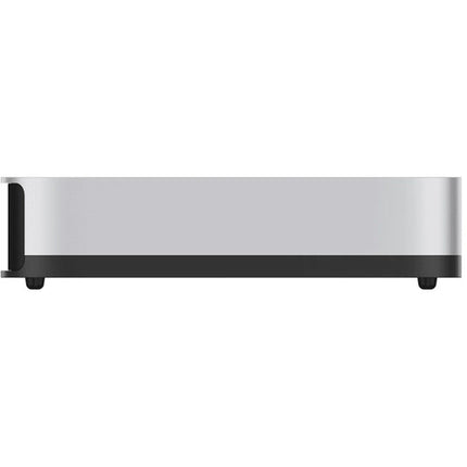 MINISFORUM AI X1 PRO Mini PC 12 Núcleos Ryzen 9 32GB RAM 1TB SSD Windows 11