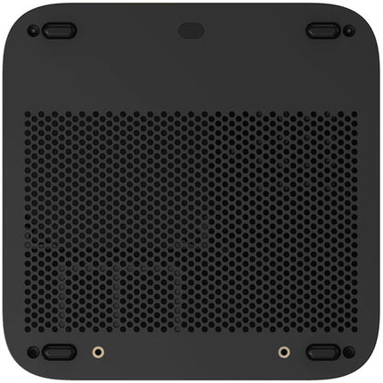 MINISFORUM AI X1 PRO Mini PC 12 Núcleos Ryzen 9 32GB RAM 1TB SSD Windows 11