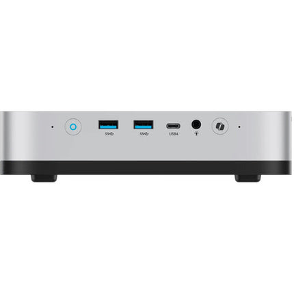 MINISFORUM AI X1 PRO Mini PC 12 Núcleos Ryzen 9 32GB RAM 1TB SSD Windows 11