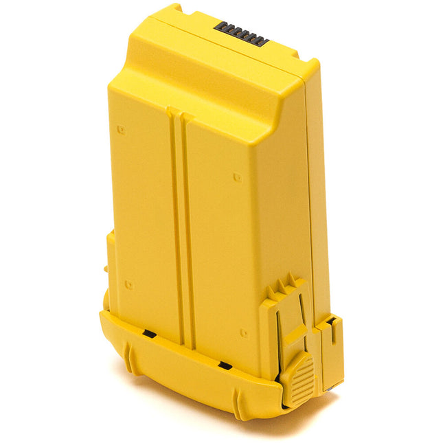 SKYROVER Smart Flight Battery para X1 Batería LiPo 2560mAh 32 Minutos Vuelo