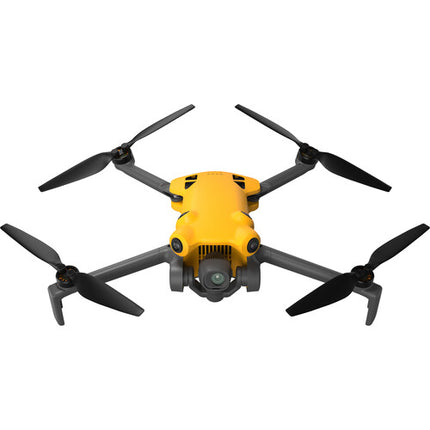 SKYROVER X1 Drone 4K60 HDR Evita Obstáculos 360° Plegable Ligero