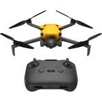 SKYROVER X1 Dron 4K60HDR 48MP Video Vertical 360° Obstáculos 32 Minutos