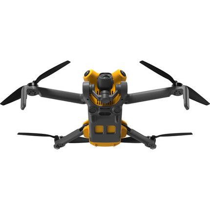 SKYROVER X1 Dron 4K60HDR 48MP Video Vertical 360° Obstáculos 32 Minutos
