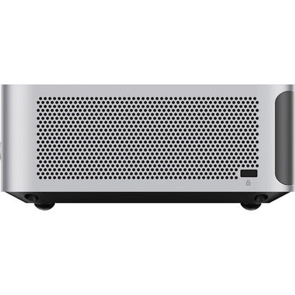 MINISFORUM AI X1 Mini PC AMD Ryzen 7 32GB DDR5 1TB SSD Windows 11