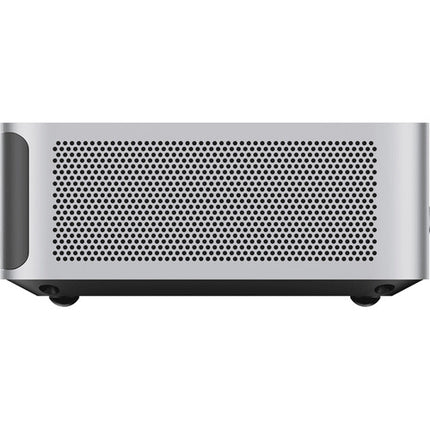 MINISFORUM AI X1 Mini PC AMD Ryzen 7 32GB DDR5 1TB SSD Windows 11
