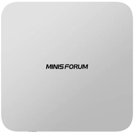 MINISFORUM AI X1 Mini PC AMD Ryzen 7 32GB DDR5 1TB SSD Windows 11