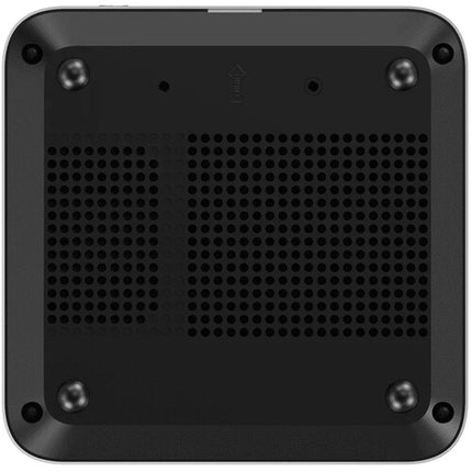 MINISFORUM AI X1 Mini PC AMD Ryzen 7 32GB DDR5 1TB SSD Windows 11