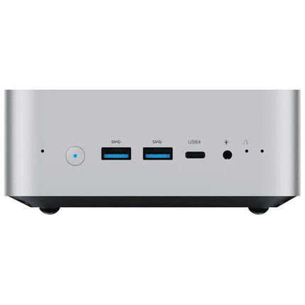 MINISFORUM AI X1 Mini PC AMD Ryzen 7 32GB DDR5 1TB SSD Windows 11