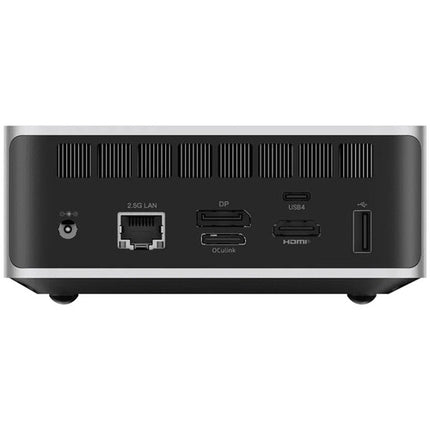 MINISFORUM AI X1 Mini PC AMD Ryzen 7 32GB DDR5 1TB SSD Windows 11