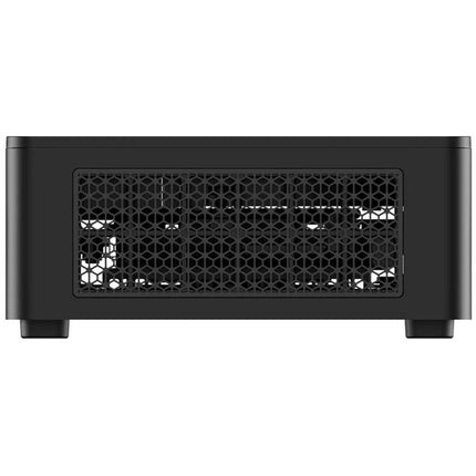 MINISFORUM UM760 Mini PC Ryzen 5 7640HS 16GB RAM 1TB SSD Windows 11 Pro