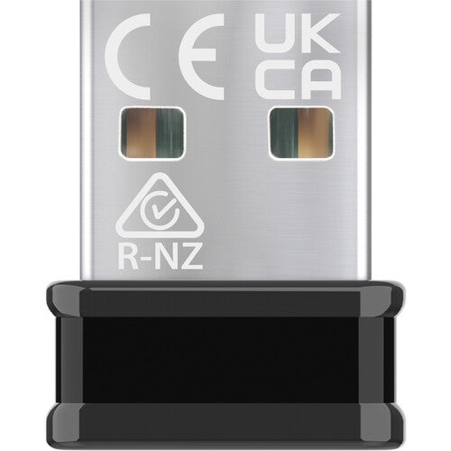 EDIMAX Technology AC600 Adaptador Wi-Fi 5 Nano USB Dual Band 633 Mbps