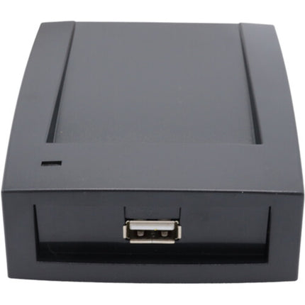 Luminys ED1CU Lector de Tarjetas MIFARE 13.56 MHz USB Plug and Play