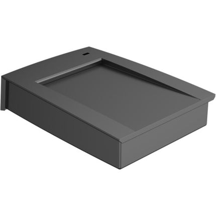 Luminys ED1CU Lector de Tarjetas MIFARE 13.56 MHz USB Plug and Play