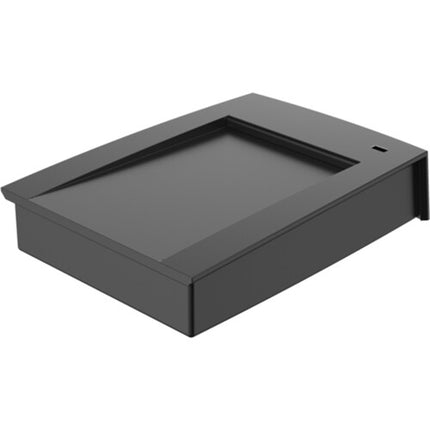 Luminys ED1CU Lector de Tarjetas MIFARE 13.56 MHz USB Plug and Play