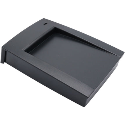 Luminys ED1CU Lector de Tarjetas MIFARE 13.56 MHz USB Plug and Play