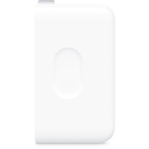 Apple 35W Adaptador de corriente compacto dual USB-C 2 puertos 35W