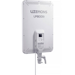 Collection image for: Luces LED