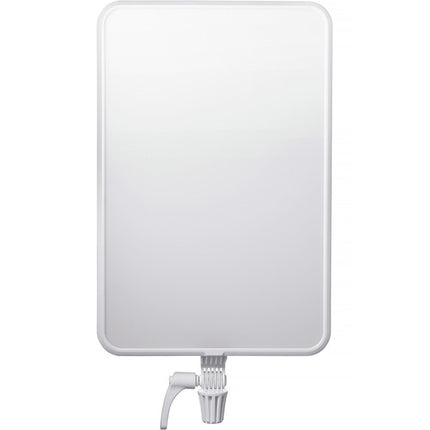 Godox Litemons LP800Bi Panel LED Bicolor 2800-6500K 1930 Lux con Soporte 6.2'