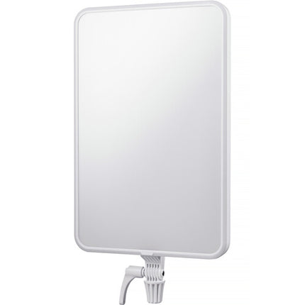 Godox Litemons LP800Bi Panel LED Bicolor 2800-6500K 1930 Lux con Soporte 6.2'