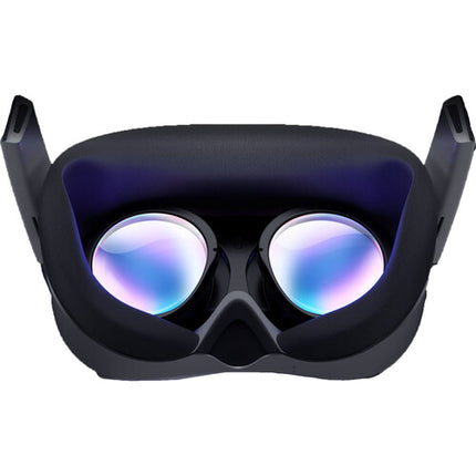 PICO XR PICO 4 Ultra Enterprise Visor MR 12GB RAM 256GB Almacenamiento