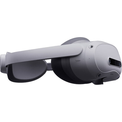 PICO XR PICO 4 Ultra Enterprise Visor MR 12GB RAM 256GB Almacenamiento
