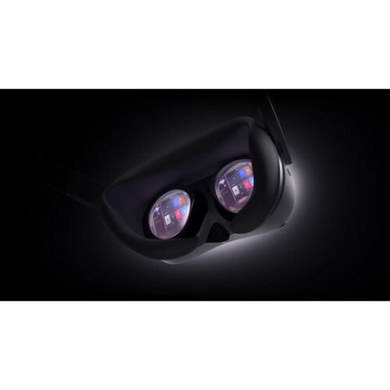 PICO XR PICO 4 Ultra Enterprise Visor MR 12GB RAM 256GB Almacenamiento