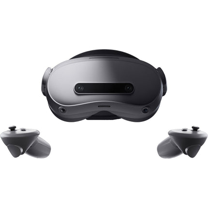 PICO XR PICO 4 Ultra Enterprise Visor MR 12GB RAM 256GB Almacenamiento