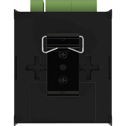 ENTTEC OCTO MK3 Controlador LED Pixel 32 Universos 16384 Canales y DIN Rail