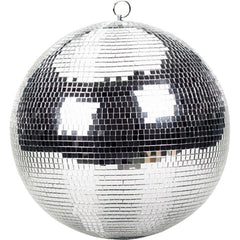 Collection image for: Iluminación para DJ y Eventos