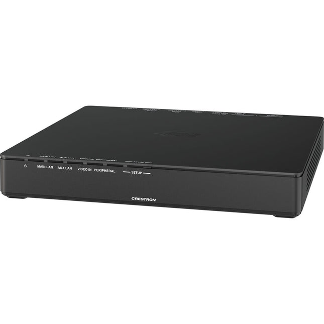 Crestron AM-TX3-200 AirMedia Serie 3 Endpoint Conexión Wi-Fi 4K30 USB-C
