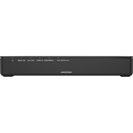 Crestron AM-TX3-200 AirMedia Serie 3 Endpoint Conexión Wi-Fi 4K30 USB-C