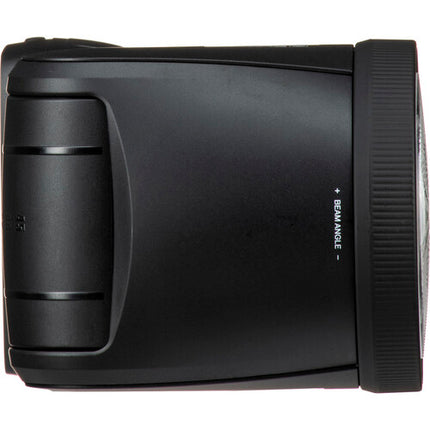 Profoto A10 AirTTL-C Luz de Estudio para Canon 76Ws 450 Destellos con Bolsa