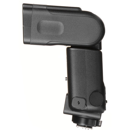 Sigma EF-630 Flash Electrónico para Nikon GN 207 y Zoom 24-200mm