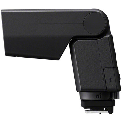 Sony HVL-F28RMA Flash Externo 2.4 GHz Radio 115 Pies Alcance
