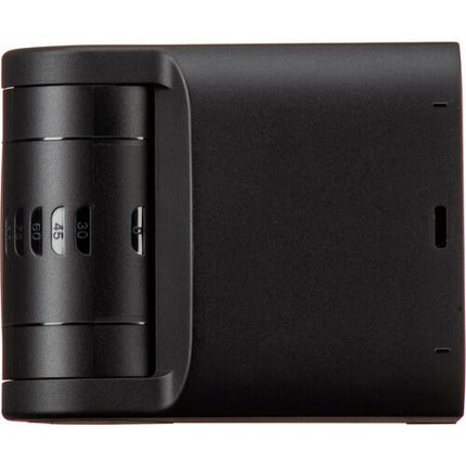 Sony HVL-F60RM2 Flash inalámbrico para cámara con control P-TTL y tiempo de reciclaje 1.7 s