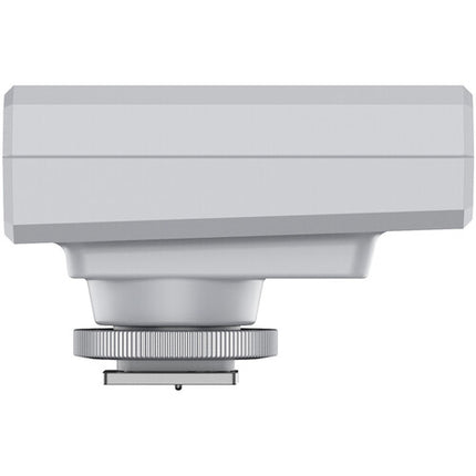 Ulanzi F12 Mini Flash para Cámara Potencia 39.4 GN Temperatura 5600K