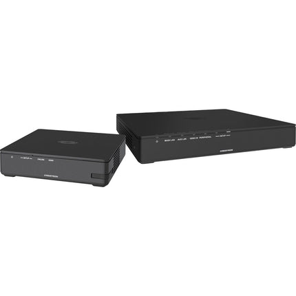 Crestron AM3-121 Kit AirMedia Serie 3 Receptor WiFi y Endpoint