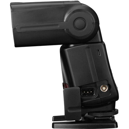 Yongnuo YN-560III Flash Manual Negativo 2.4 GHz GN190 ISO100 4 Pilas AA