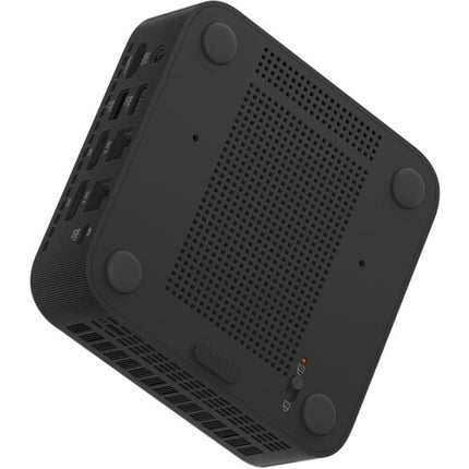 ASUS ExpertCenter PN54 Mini PC AMD Ryzen 5 3400 32GB DDR5 Wi-Fi 7
