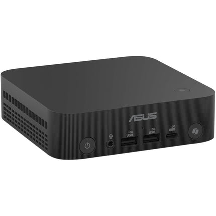 ASUS ExpertCenter PN54 Mini PC AMD Ryzen 5 3400 32GB DDR5 Wi-Fi 7
