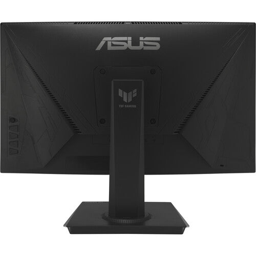 ASUS TUF Gaming Monitor Curvo 23.6" 180 Hz Full HD 1 ms Response