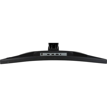 ASUS TUF Gaming Monitor Curvo 23.6" 180 Hz Full HD 1 ms Response