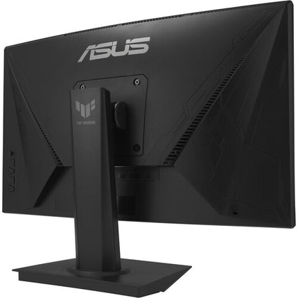 ASUS TUF Gaming Monitor Curvo 23.6" 180 Hz Full HD 1 ms Response