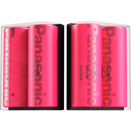 SWIT PowerCell NP-FZ100 Batería USB-C 2200mAh para cámaras Sony selectas