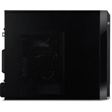 Acer Aspire XC-1725 PC de Escritorio Ryzen 7 32GB RAM 1TB SSD Teclado Ratón