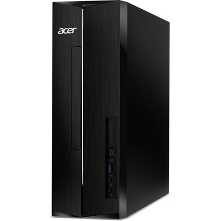 Acer Aspire XC-1725 PC de Escritorio Ryzen 7 32GB RAM 1TB SSD Teclado Ratón
